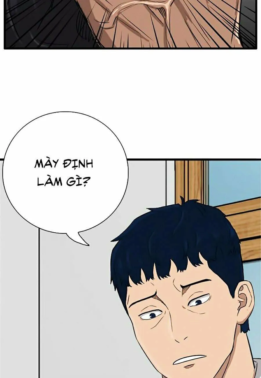 Trang 37
