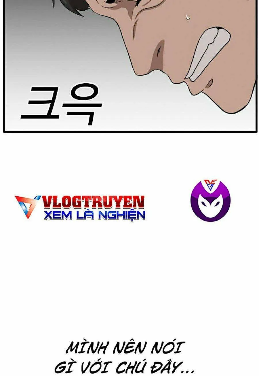 Trang 76