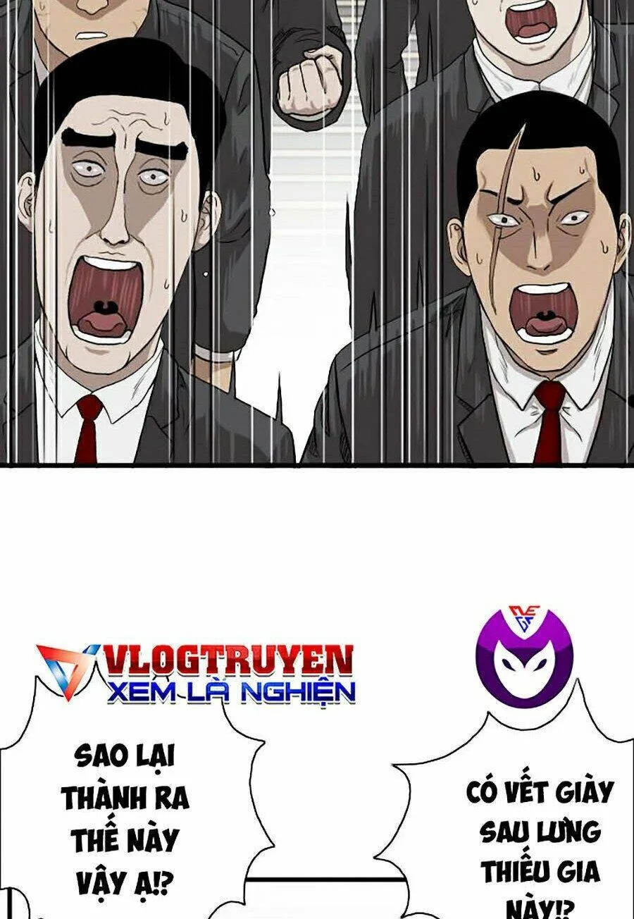 Trang 85
