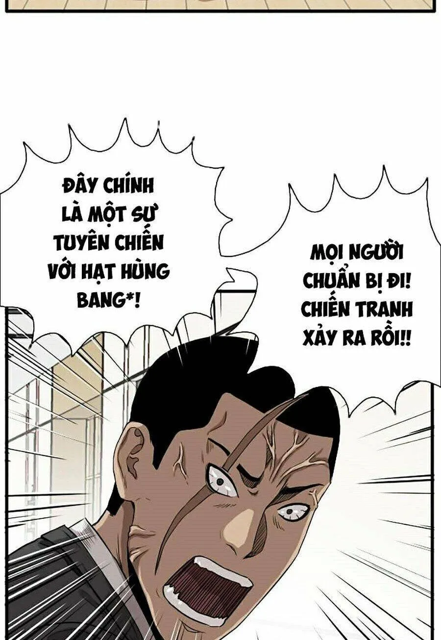 Trang 87