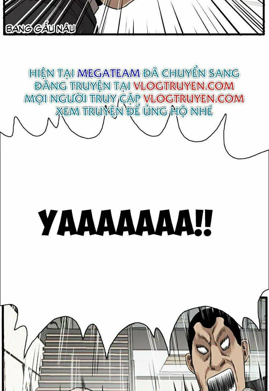 Trang 88