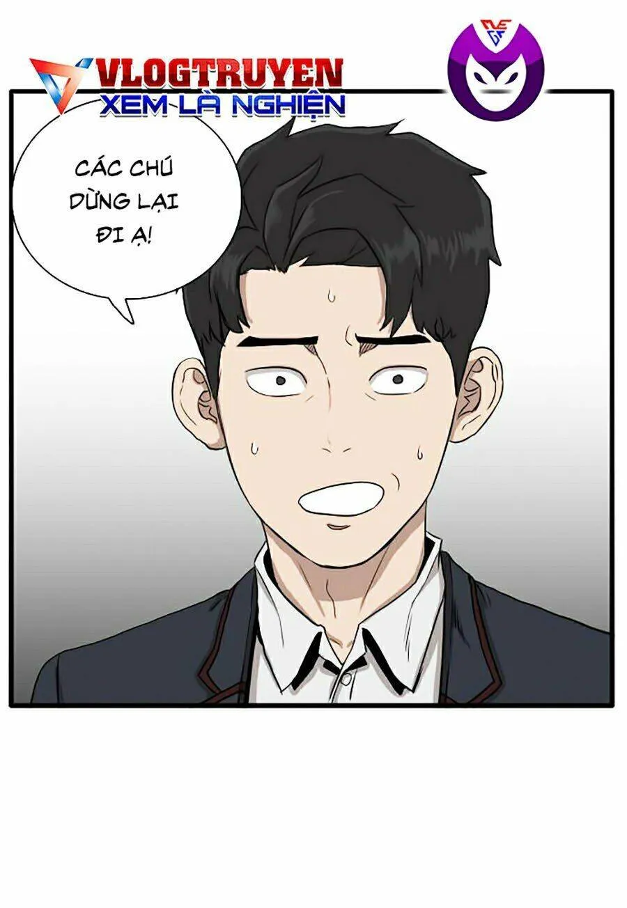 Trang 90