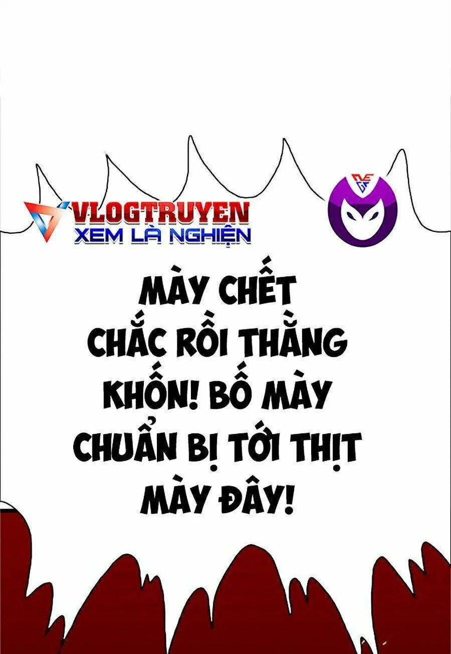 Trang 94