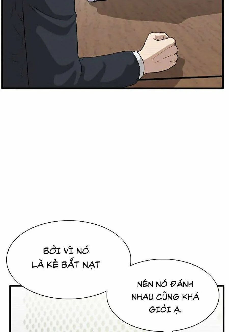 Trang 119