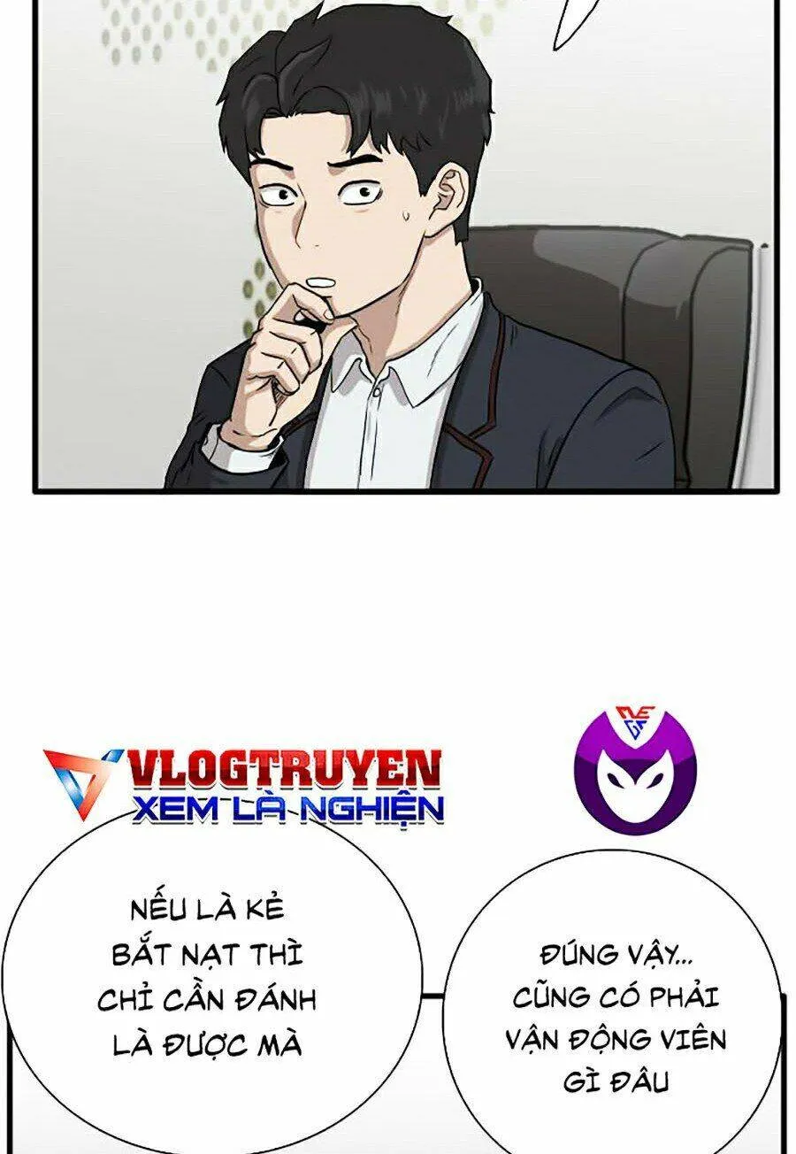 Trang 120