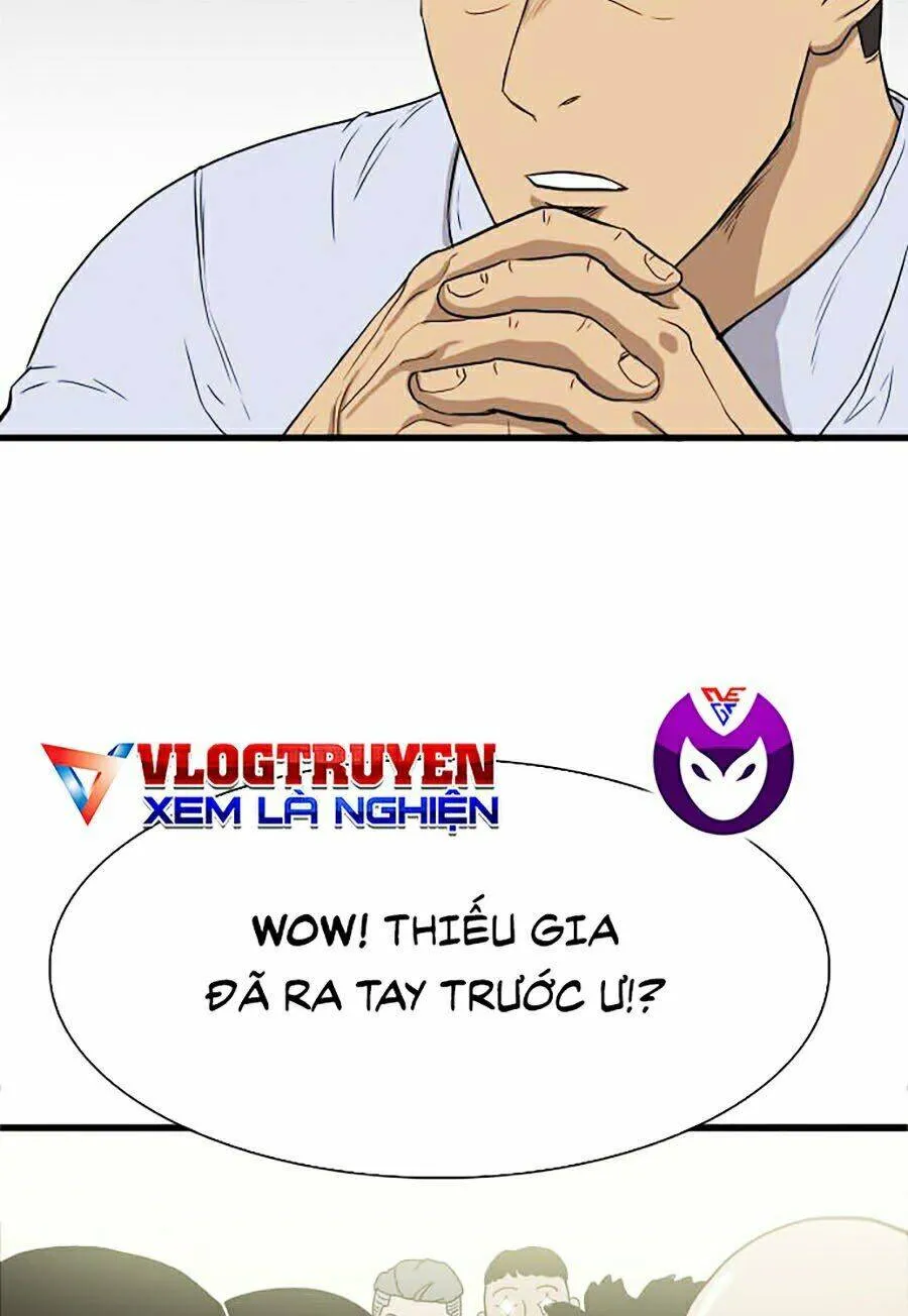 Trang 124