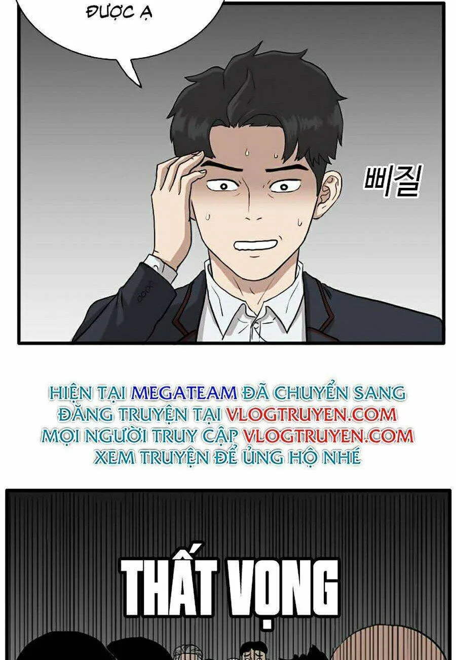Trang 126