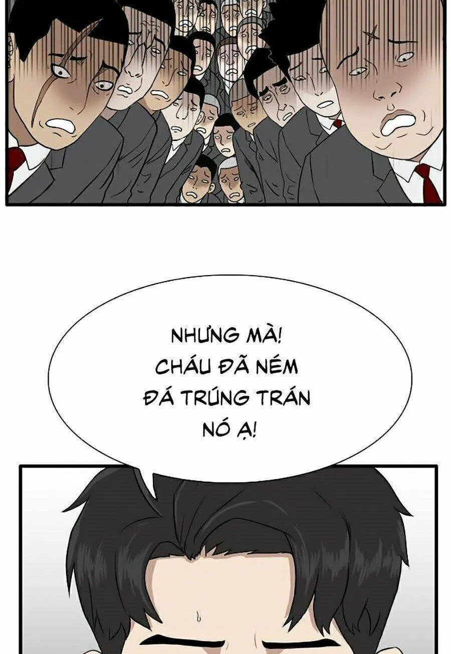 Trang 127