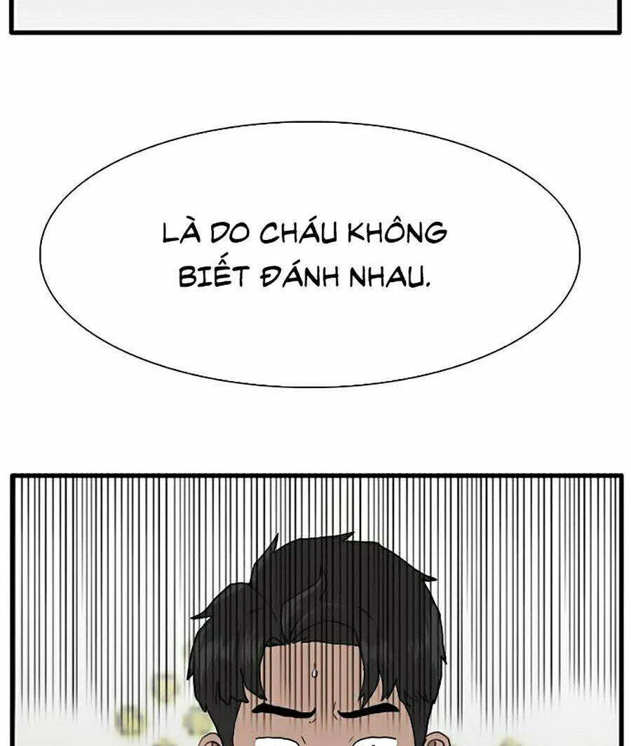 Trang 136