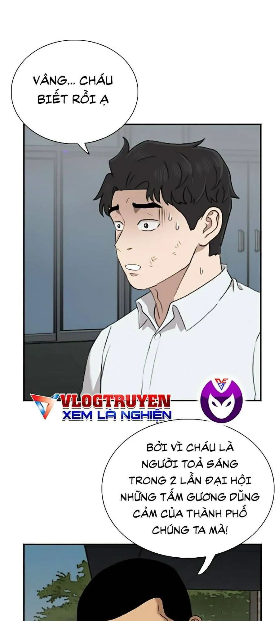 Trang 32