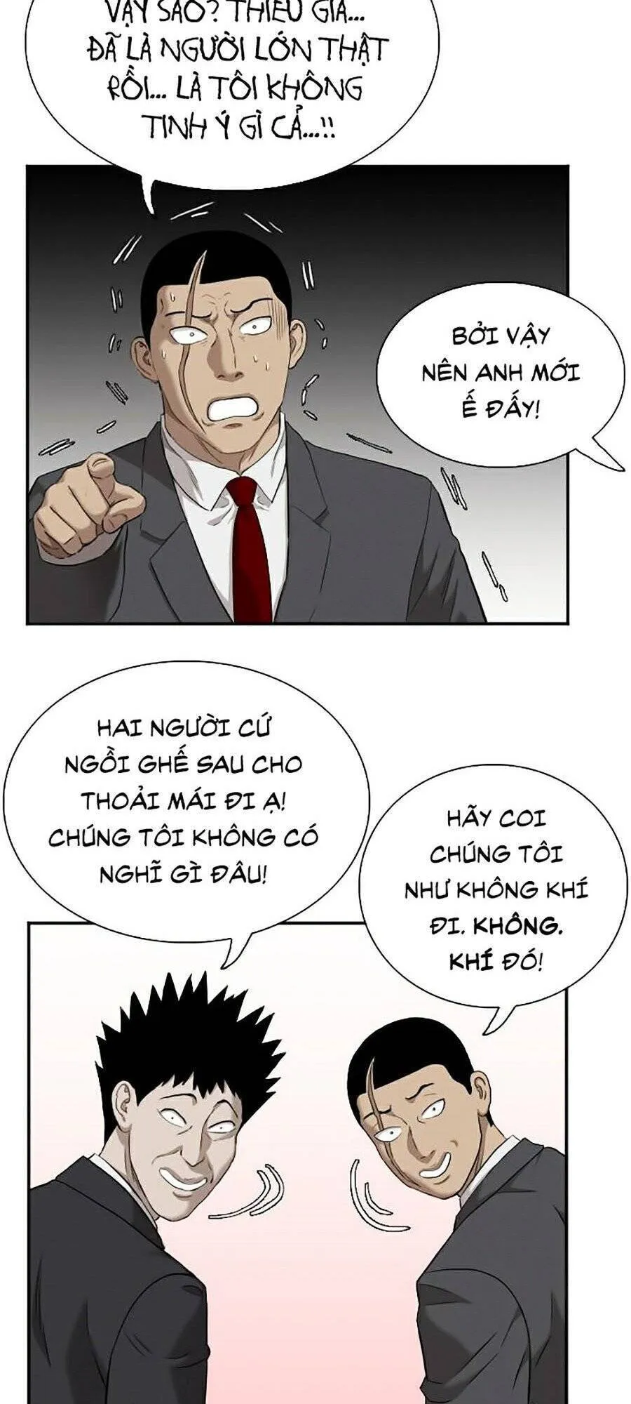 Trang 60