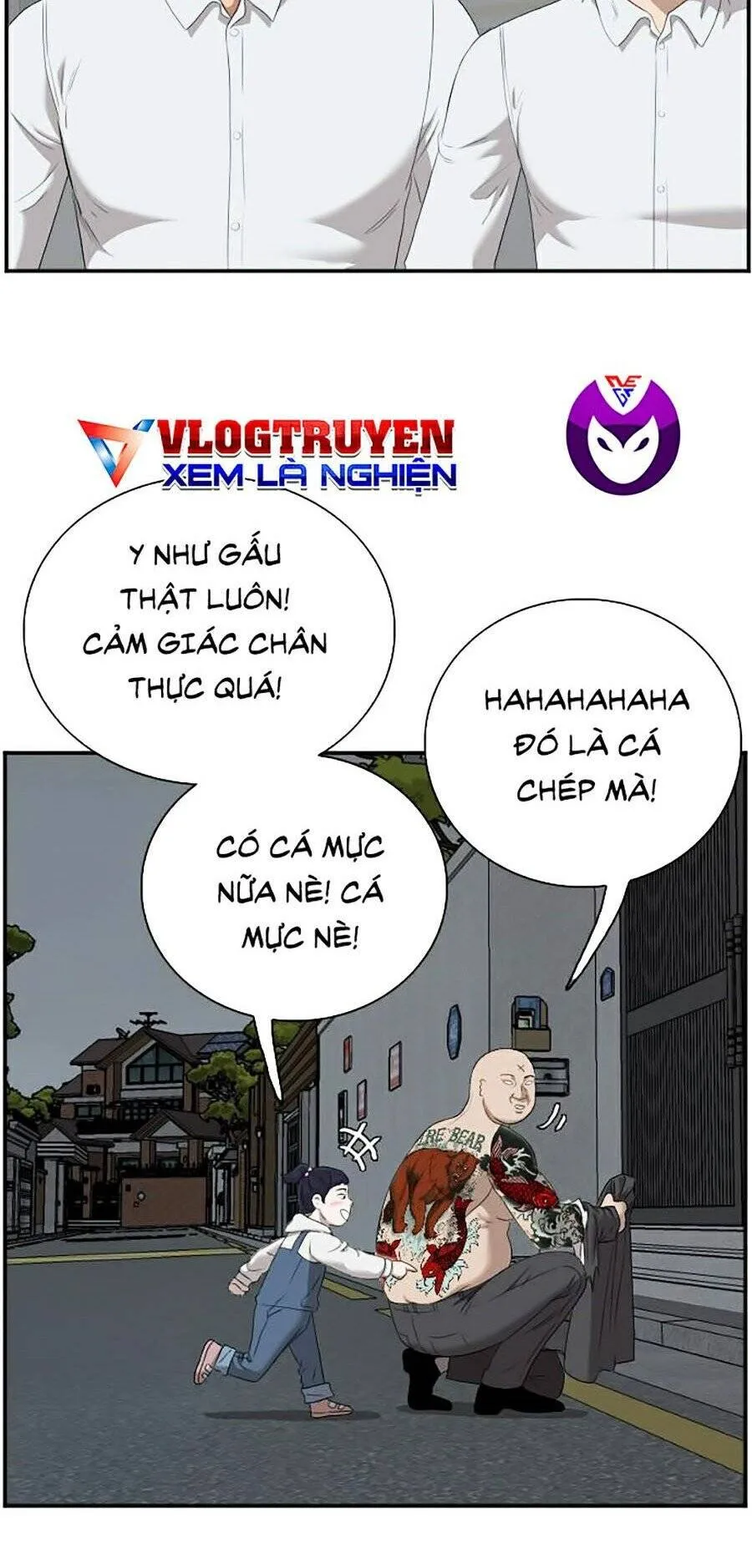 Trang 38