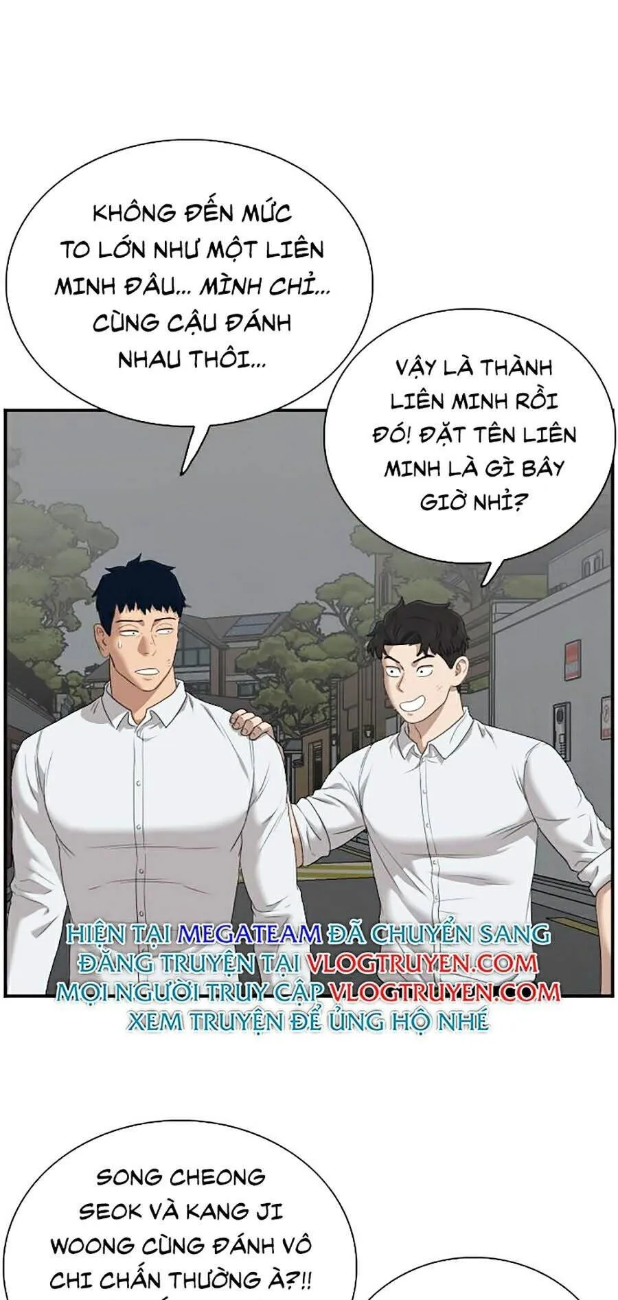 Trang 53