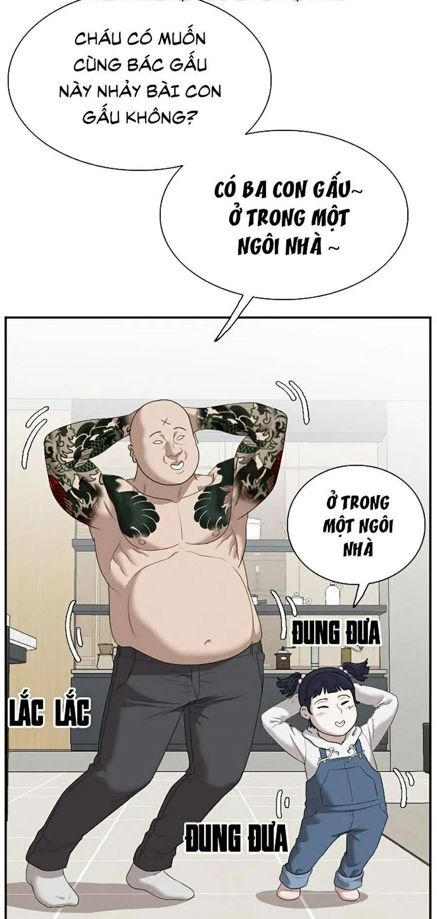 Trang 60