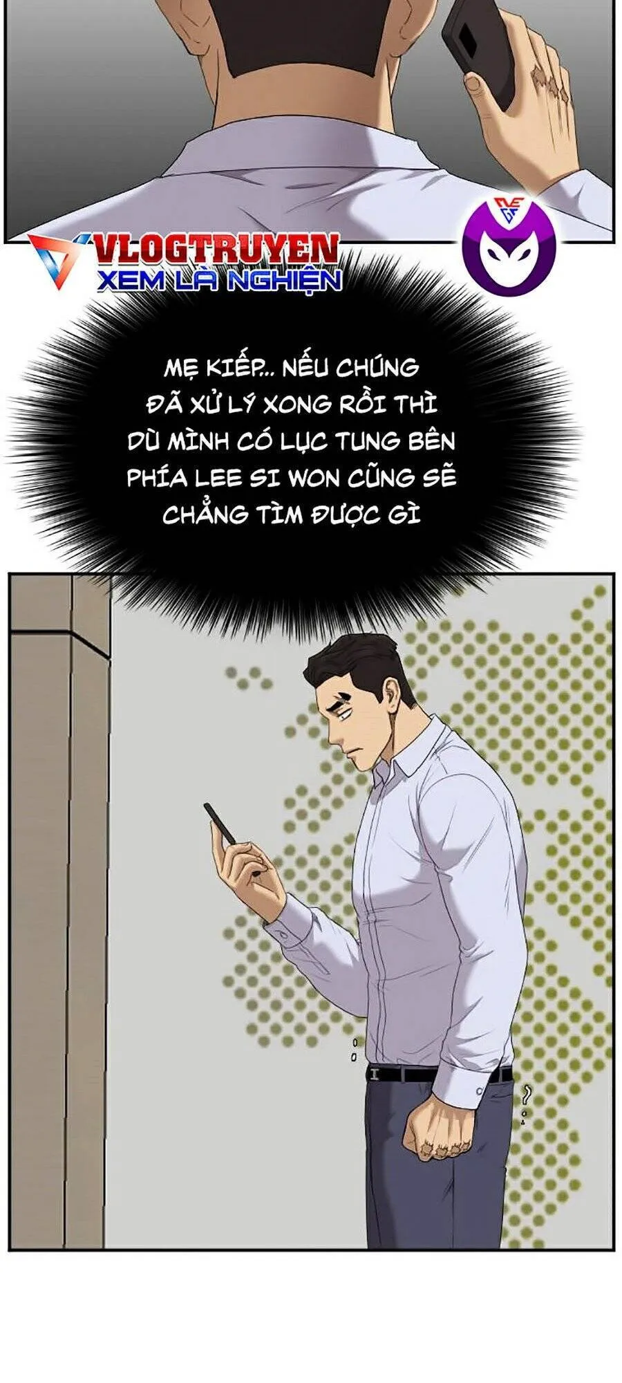 Trang 88