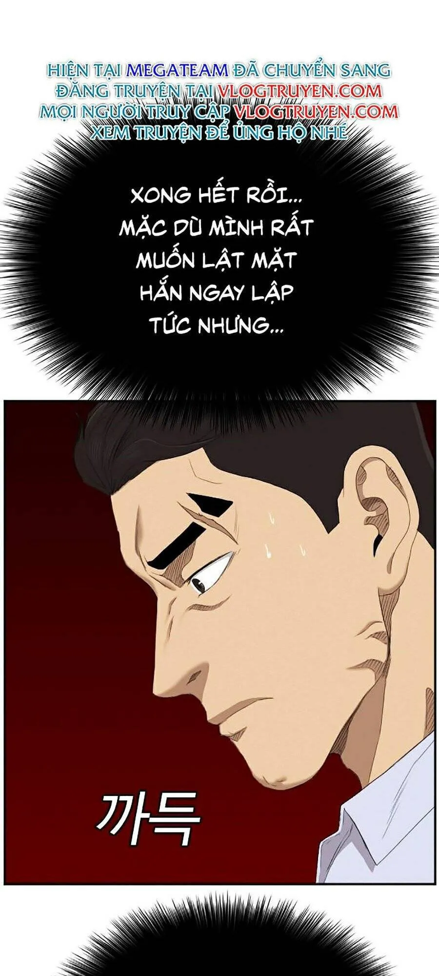 Trang 90