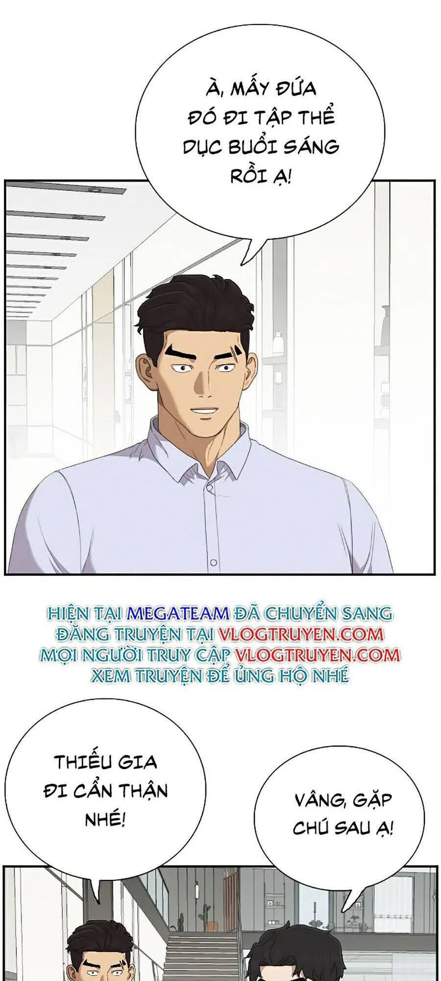 Trang 106