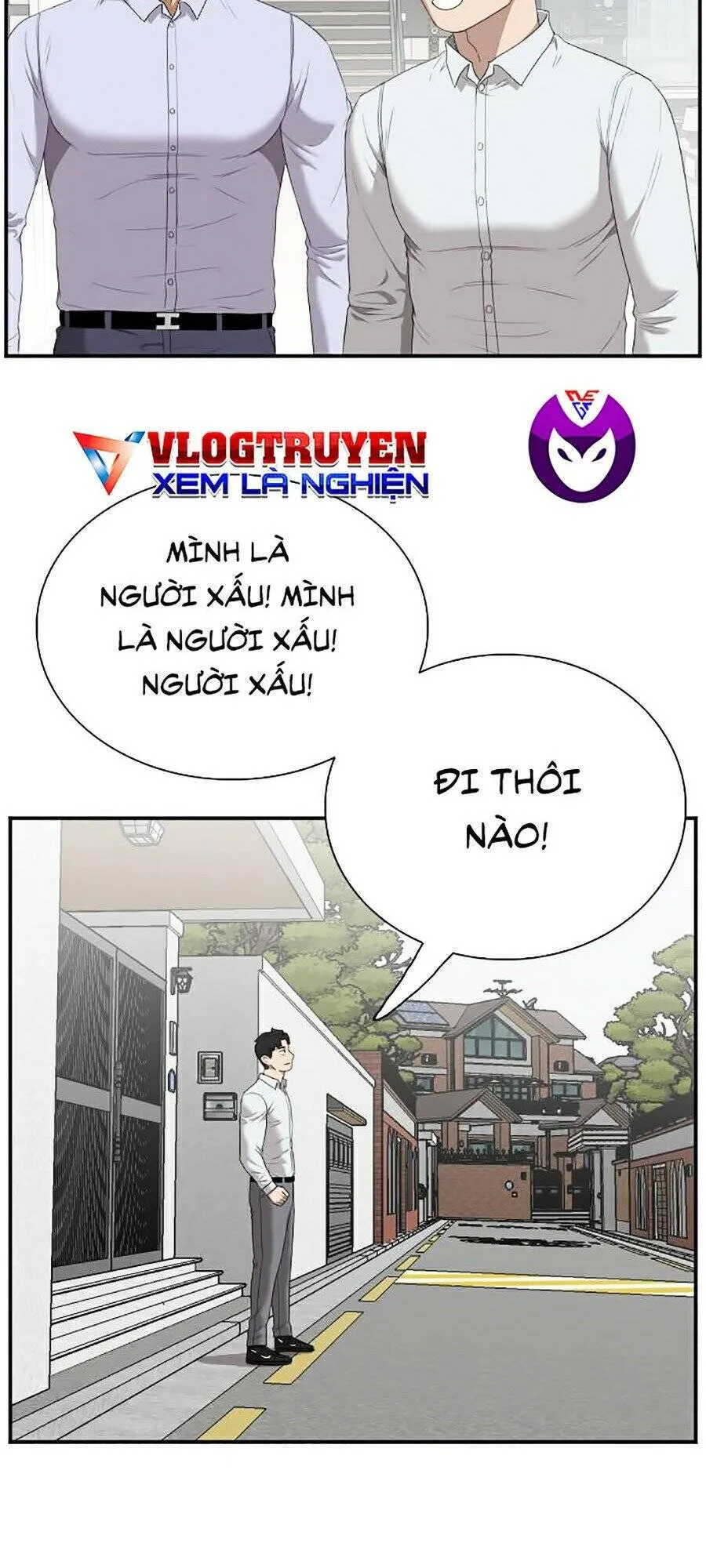 Trang 108