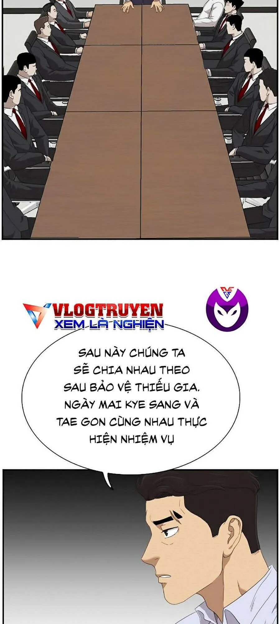 Trang 116