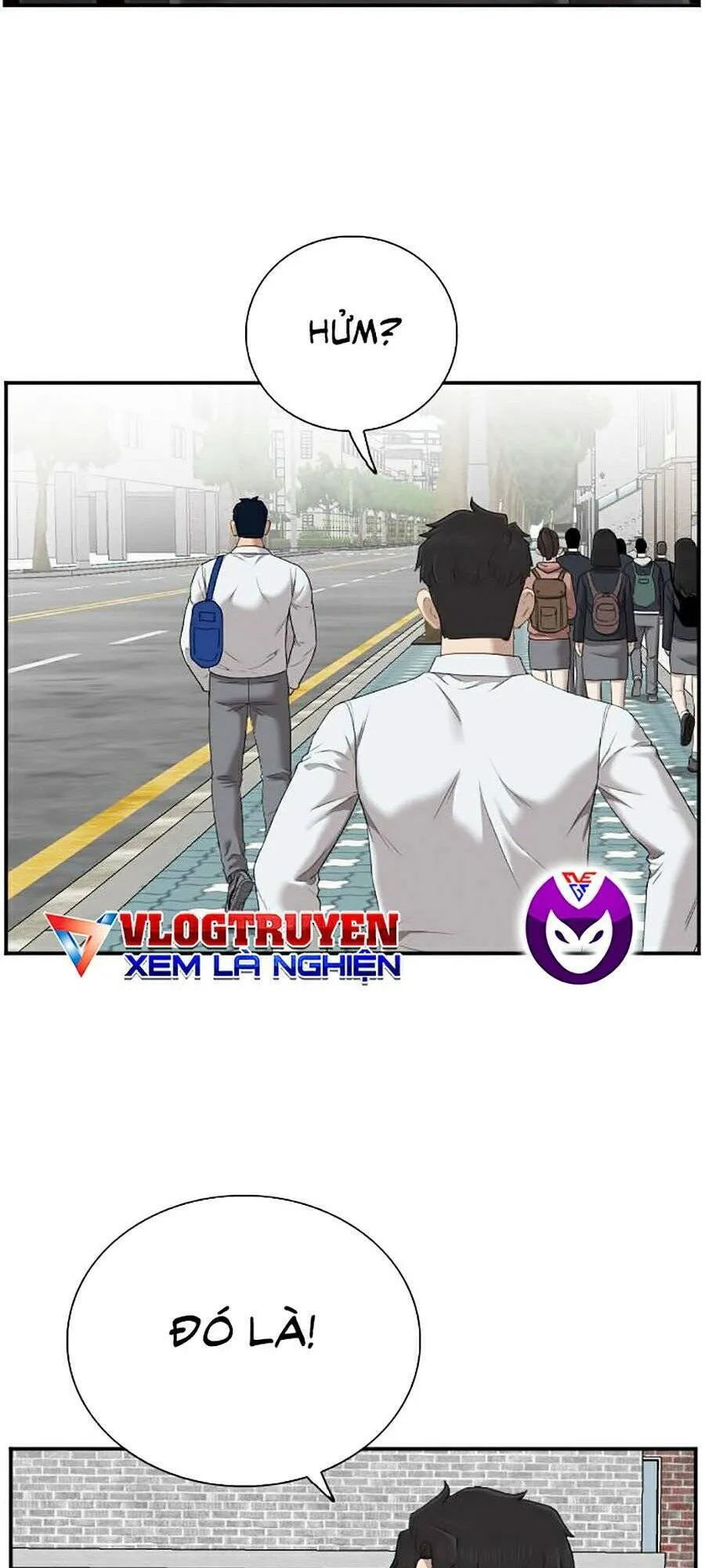 Trang 130