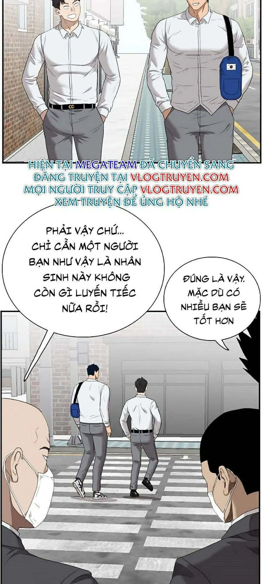Trang 140