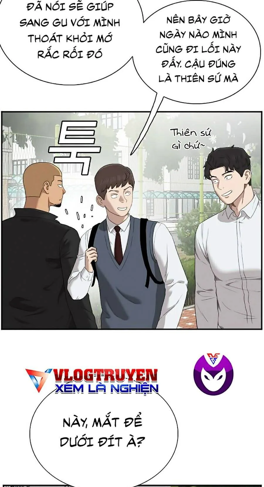 Trang 148