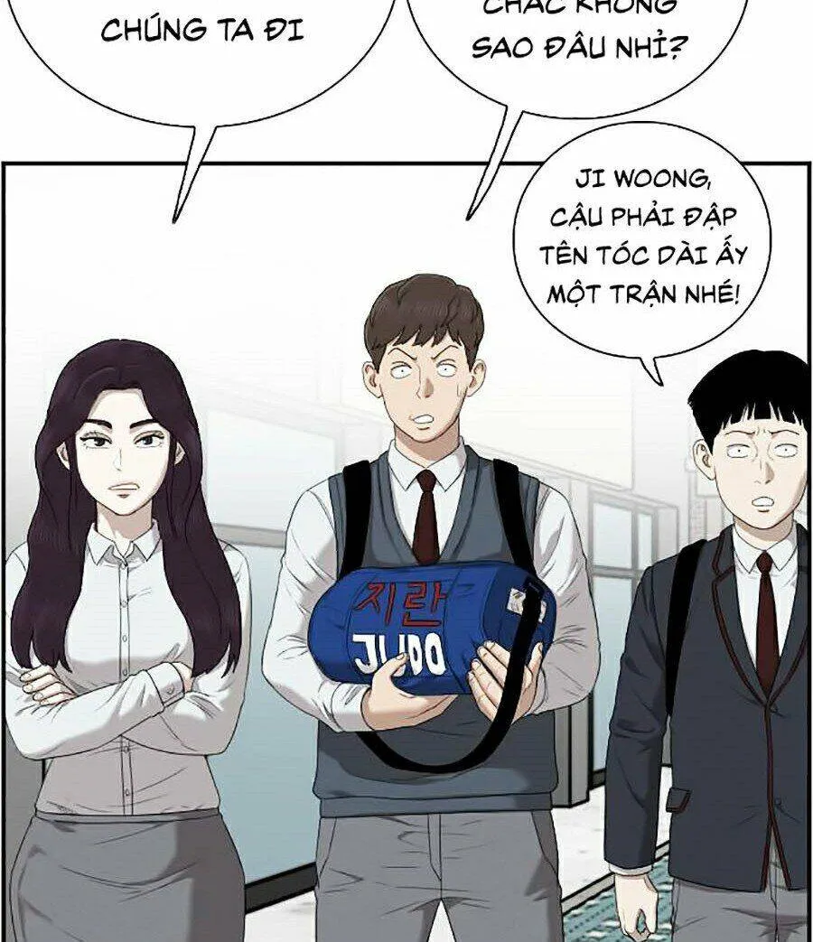 Trang 32