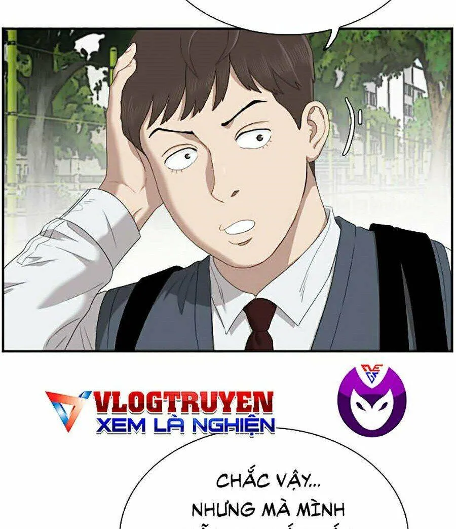 Trang 42