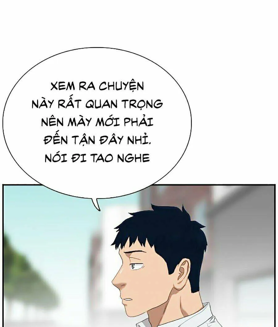 Trang 58