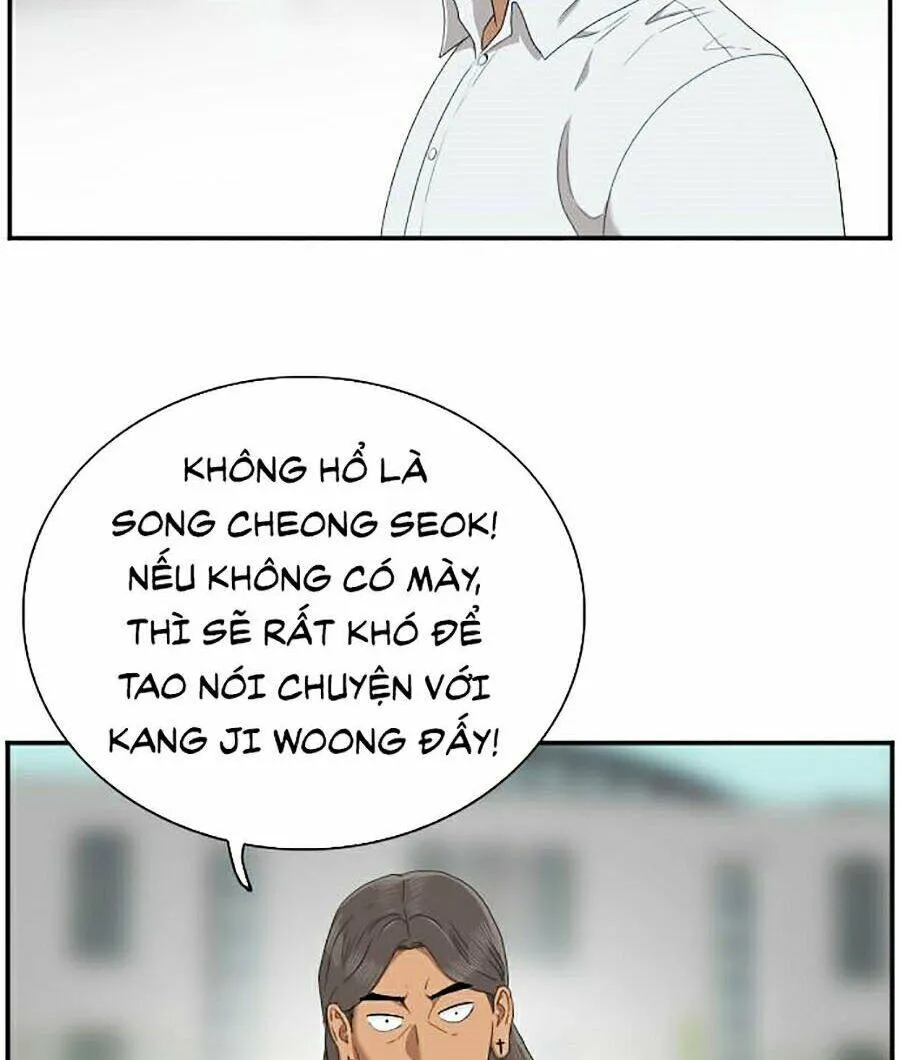 Trang 59