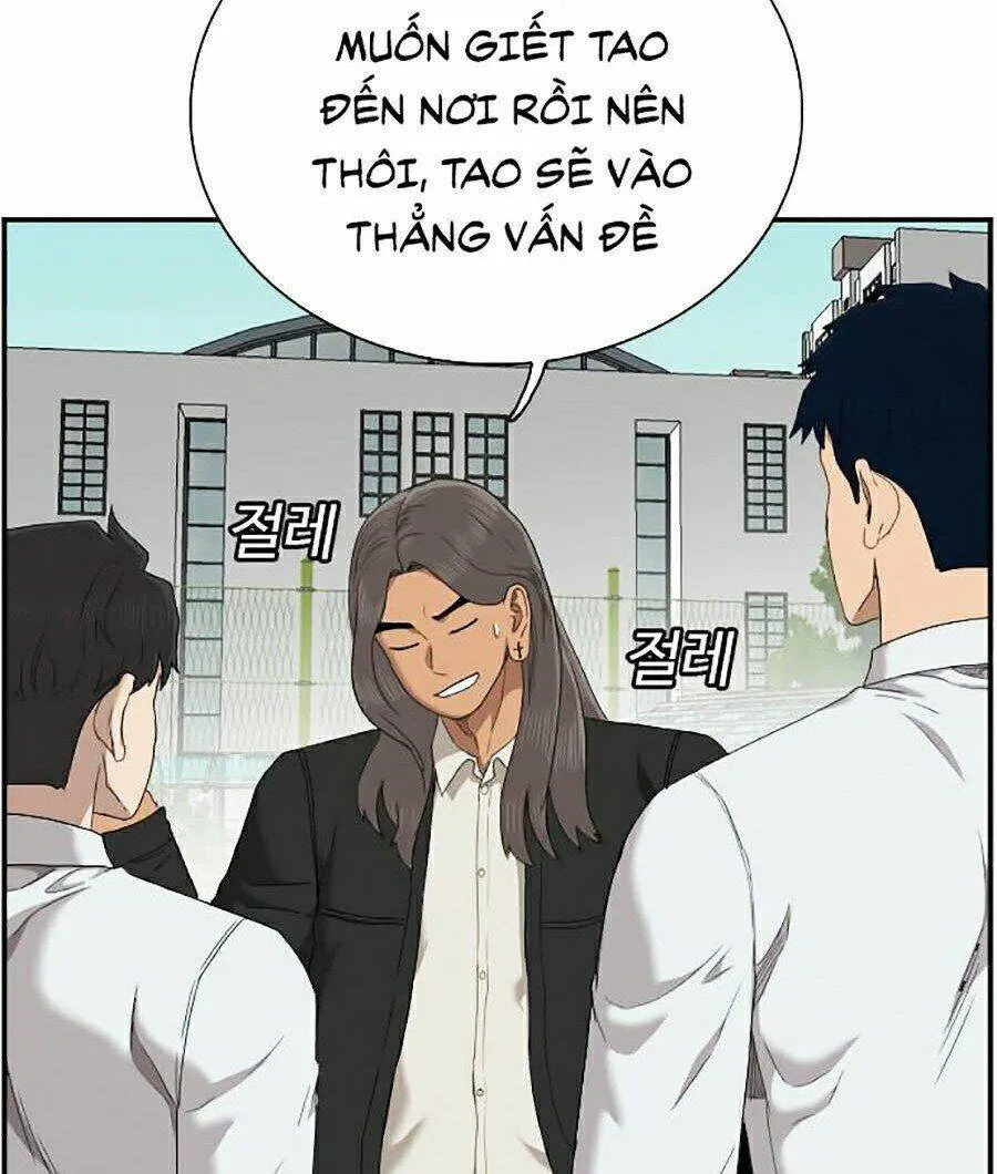 Trang 62