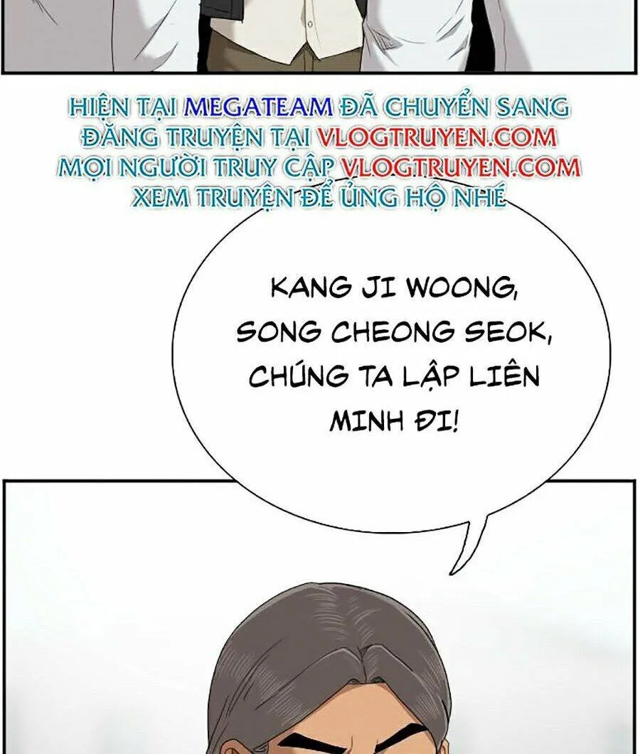 Trang 63
