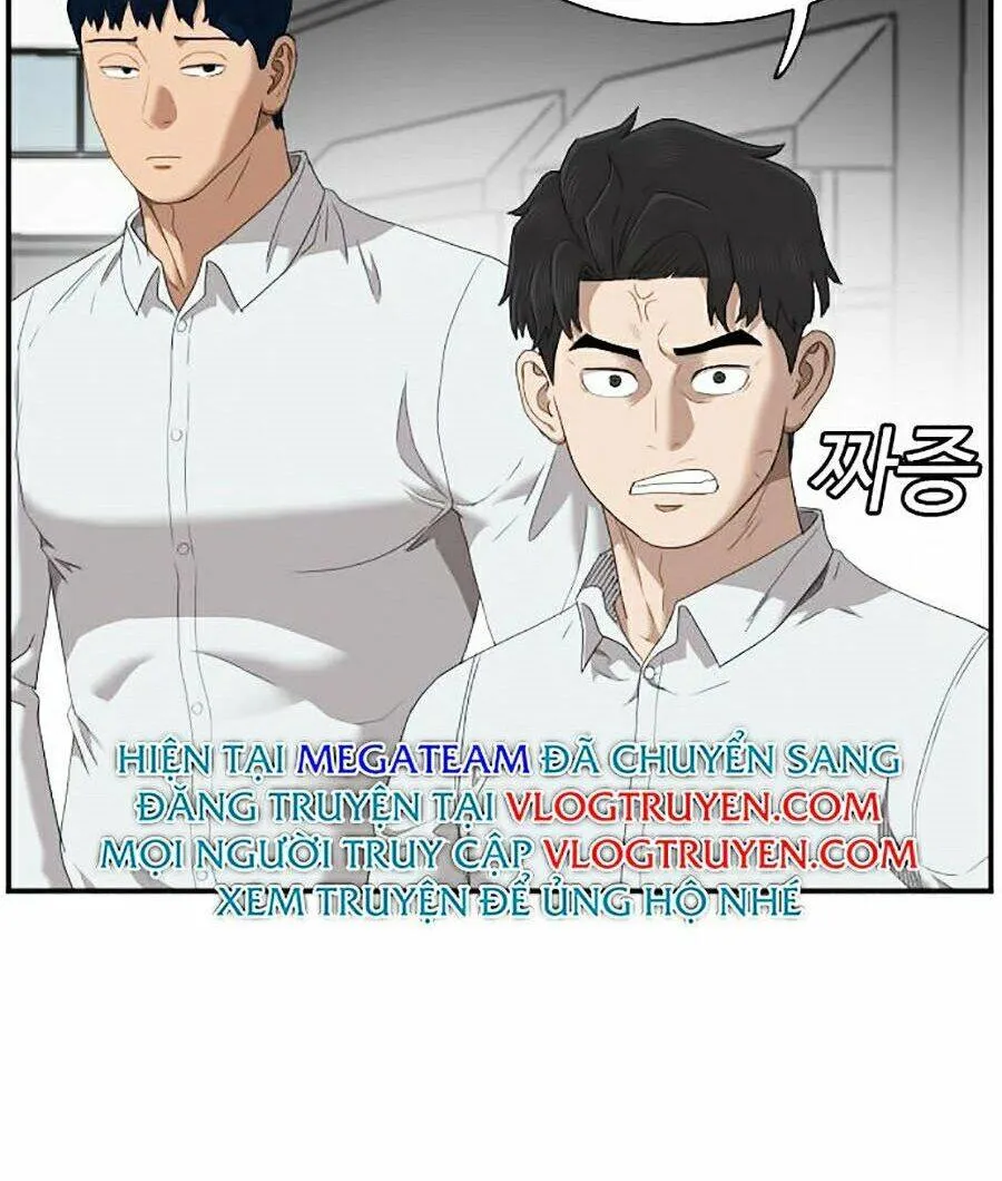 Trang 85