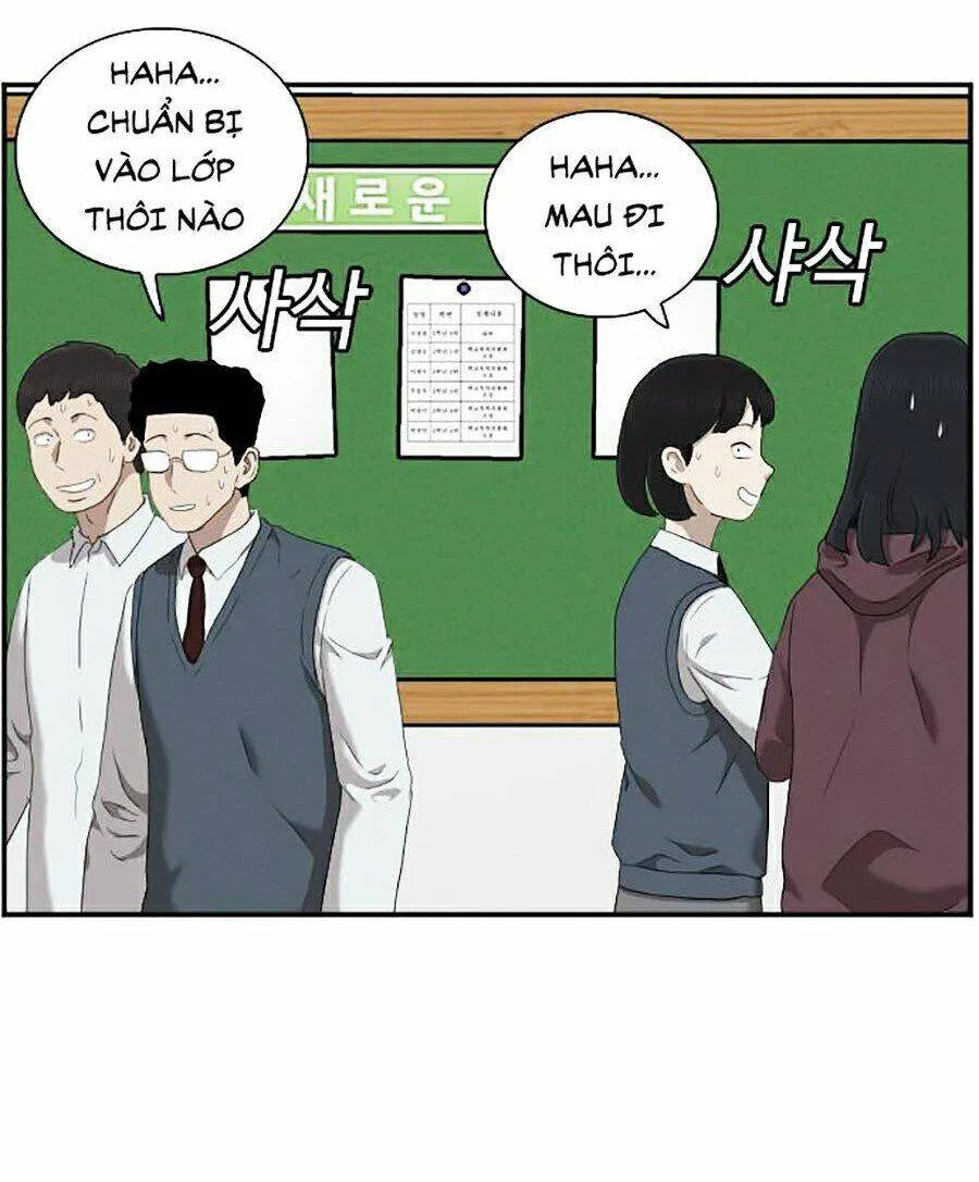Trang 94