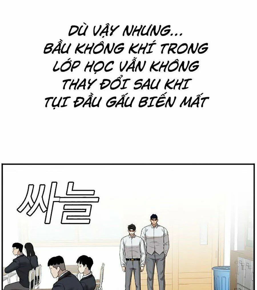 Trang 118