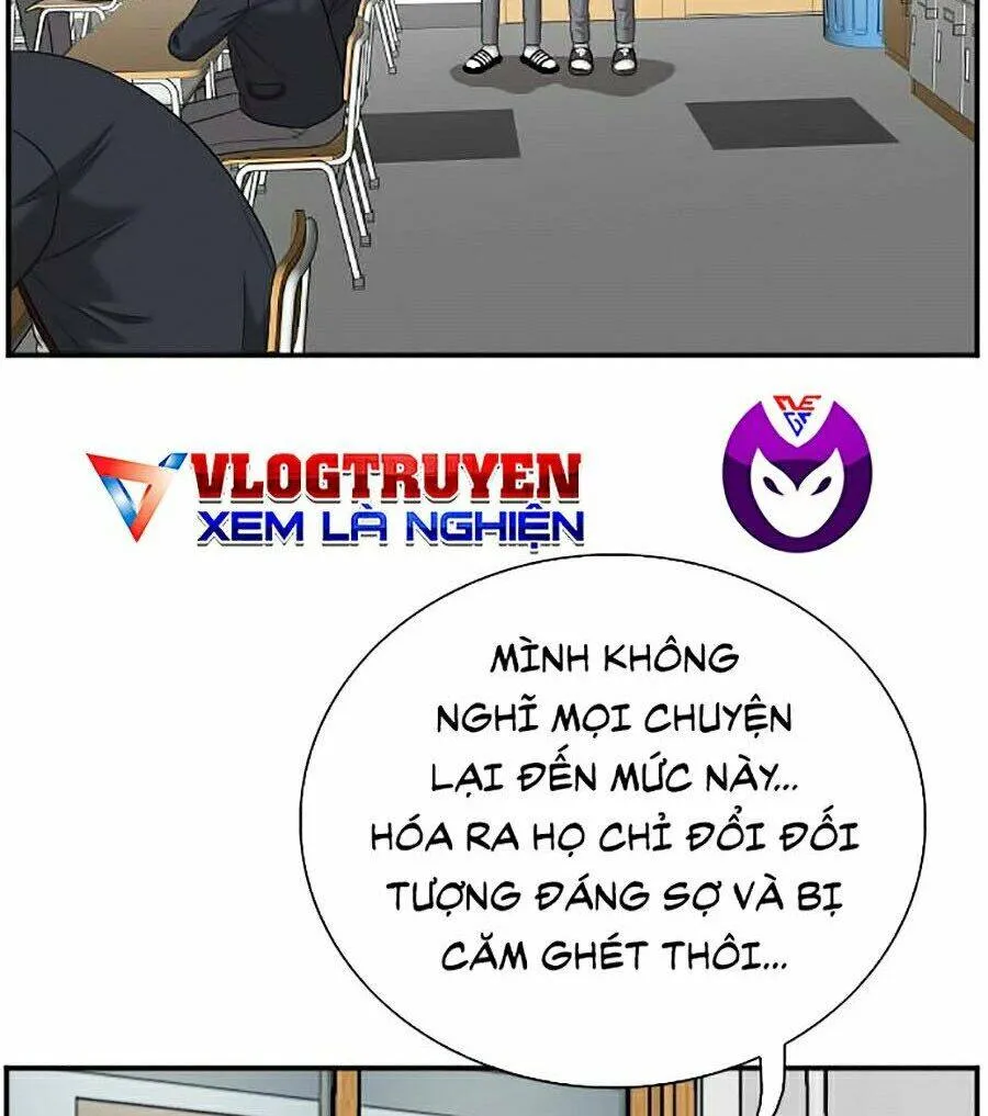 Trang 119