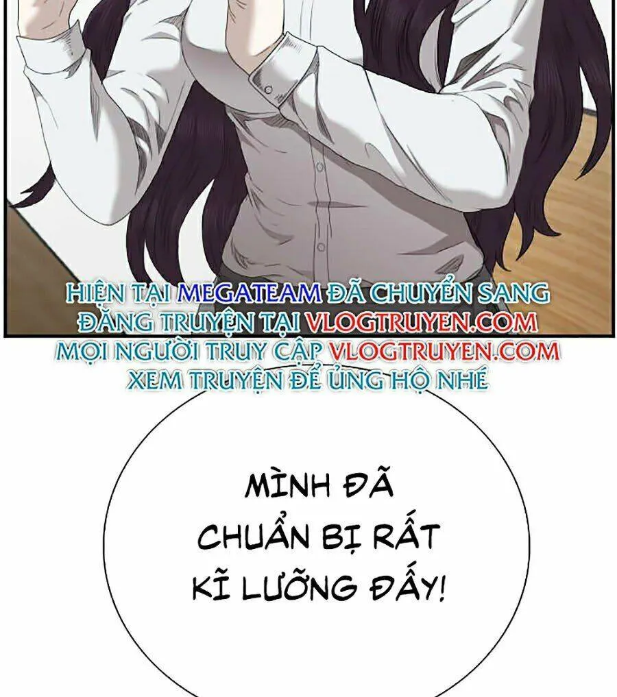 Trang 140