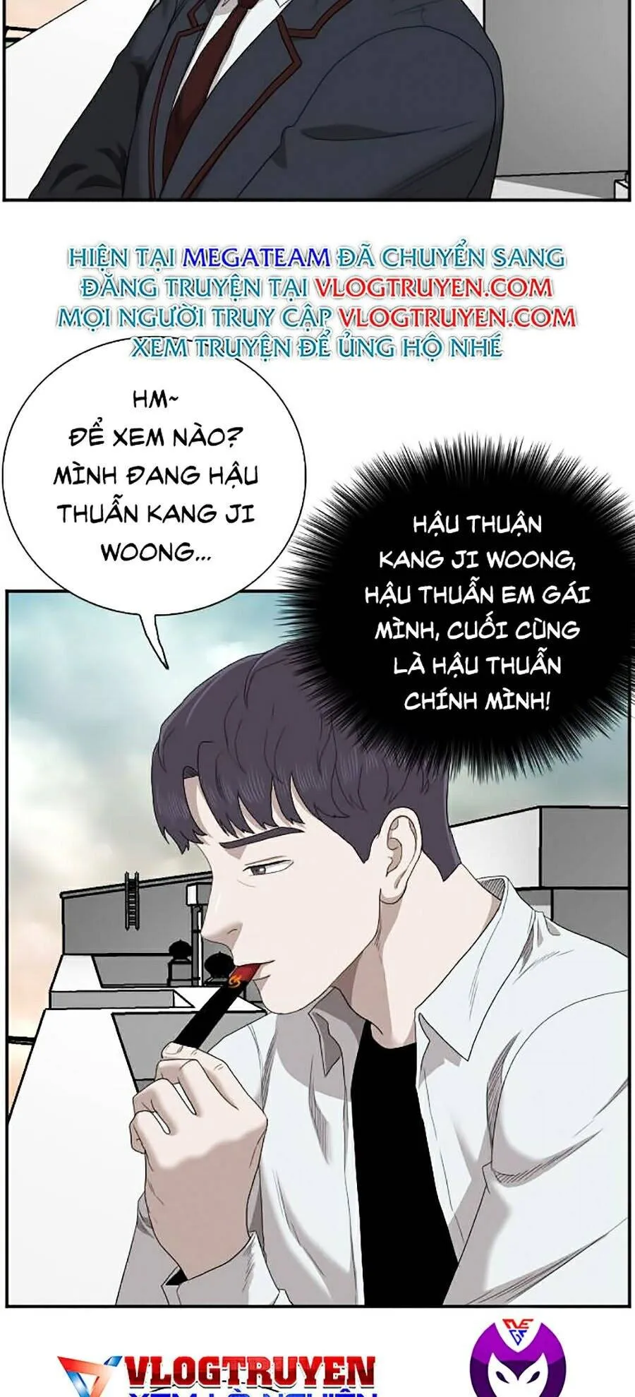 Trang 159