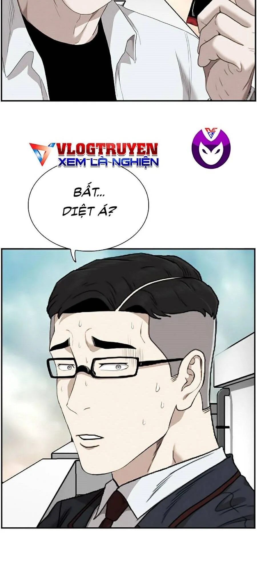 Trang 162