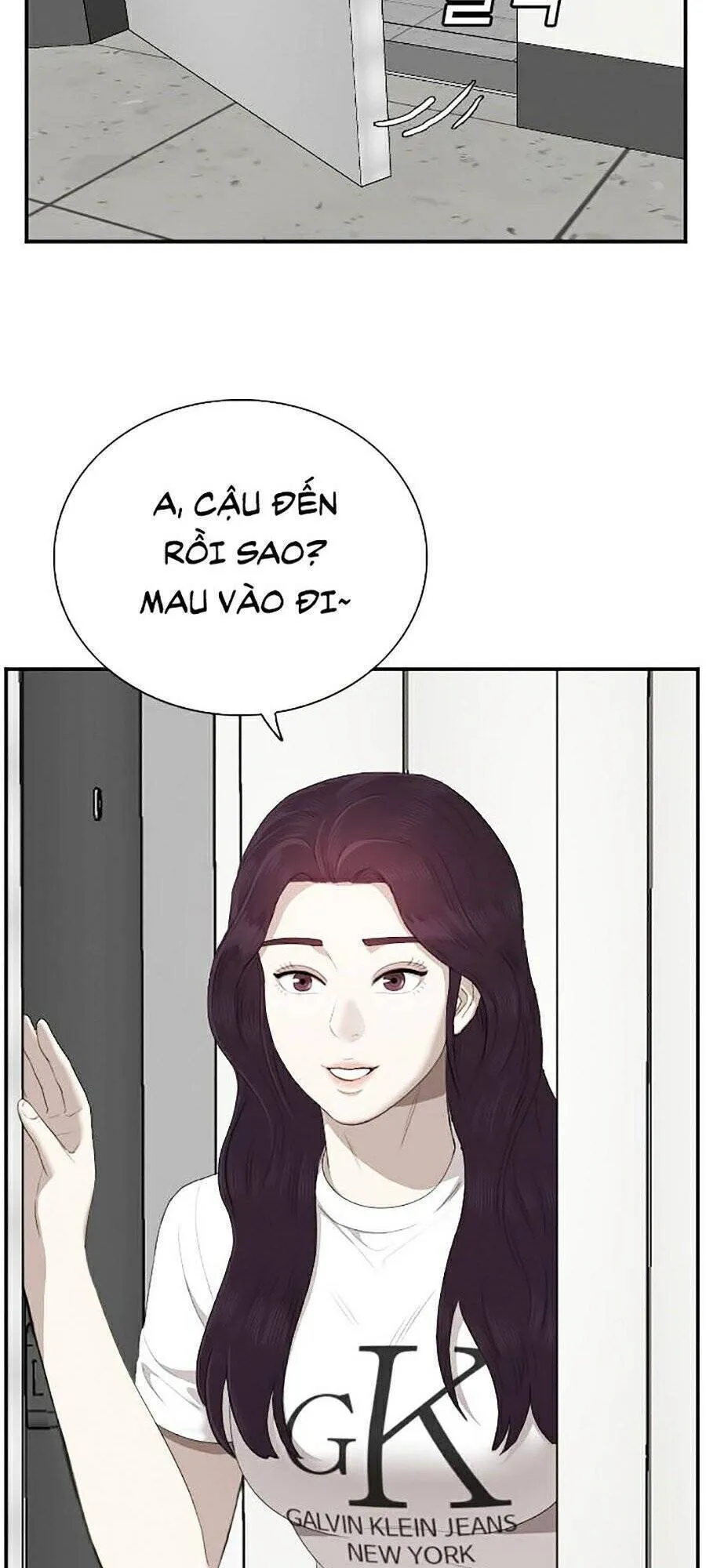 Trang 56