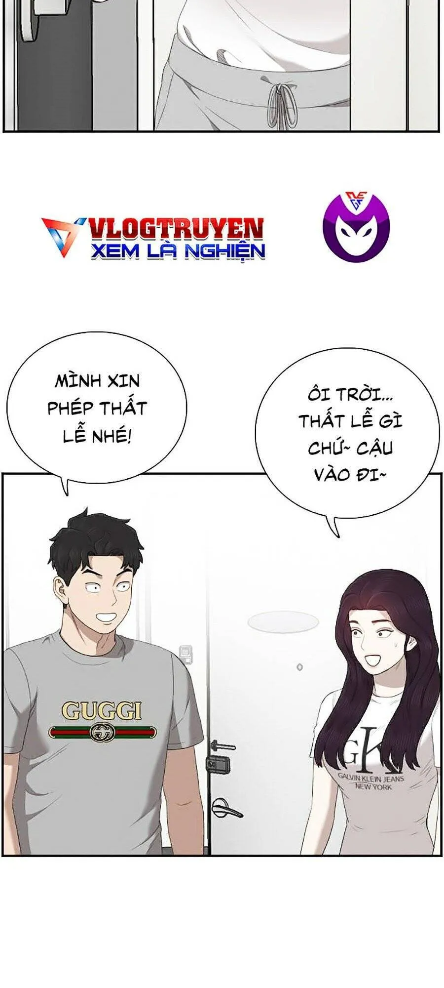 Trang 58