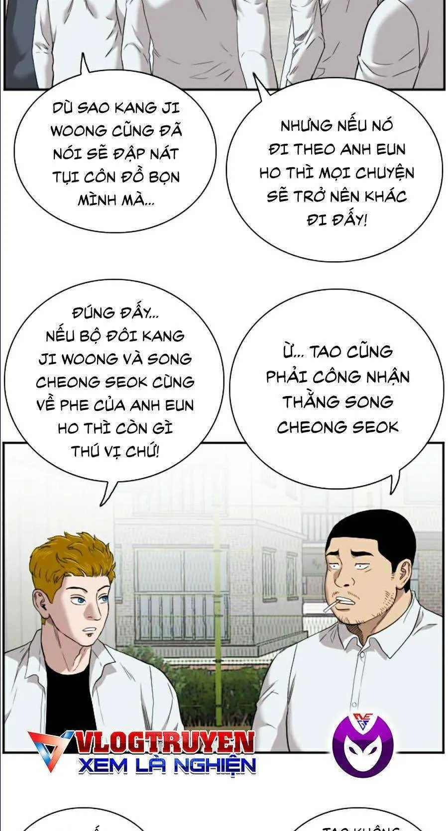 Trang 29
