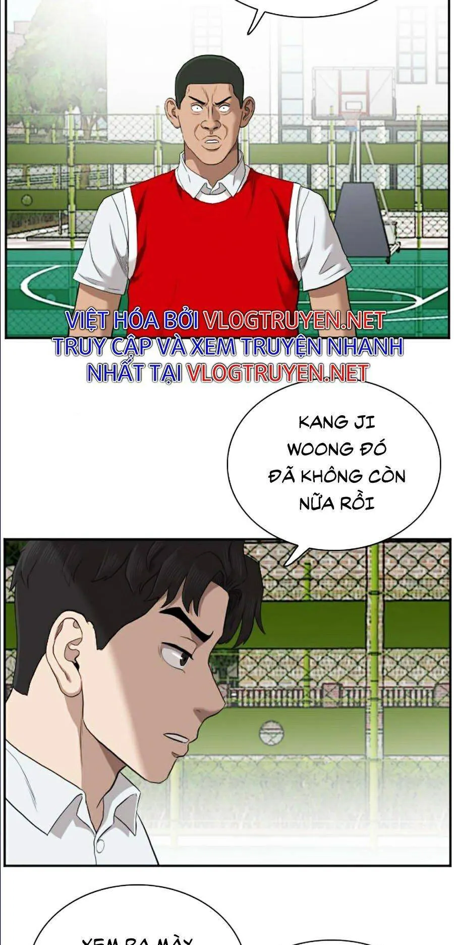 Trang 36