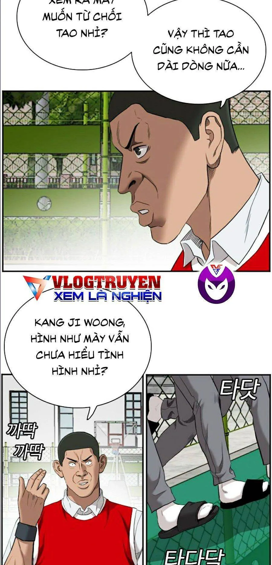 Trang 37