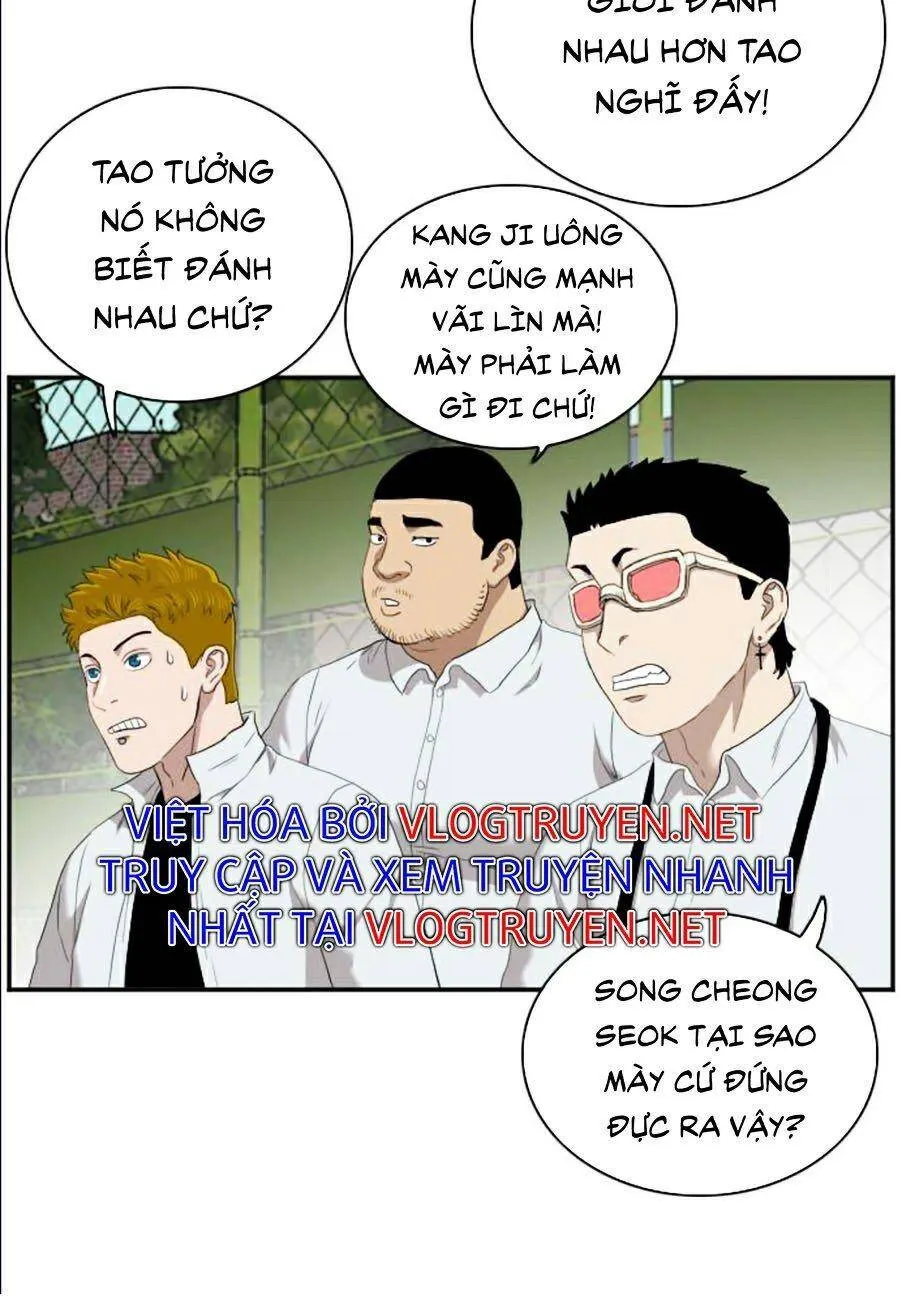 Trang 61
