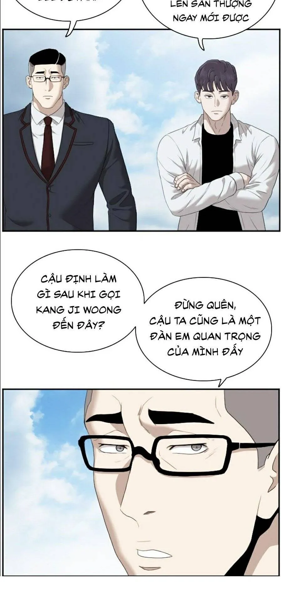 Trang 37