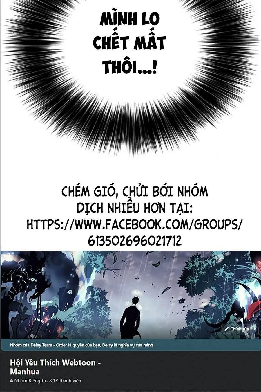 Trang 109