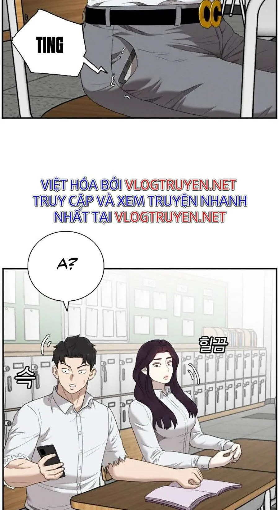 Trang 45