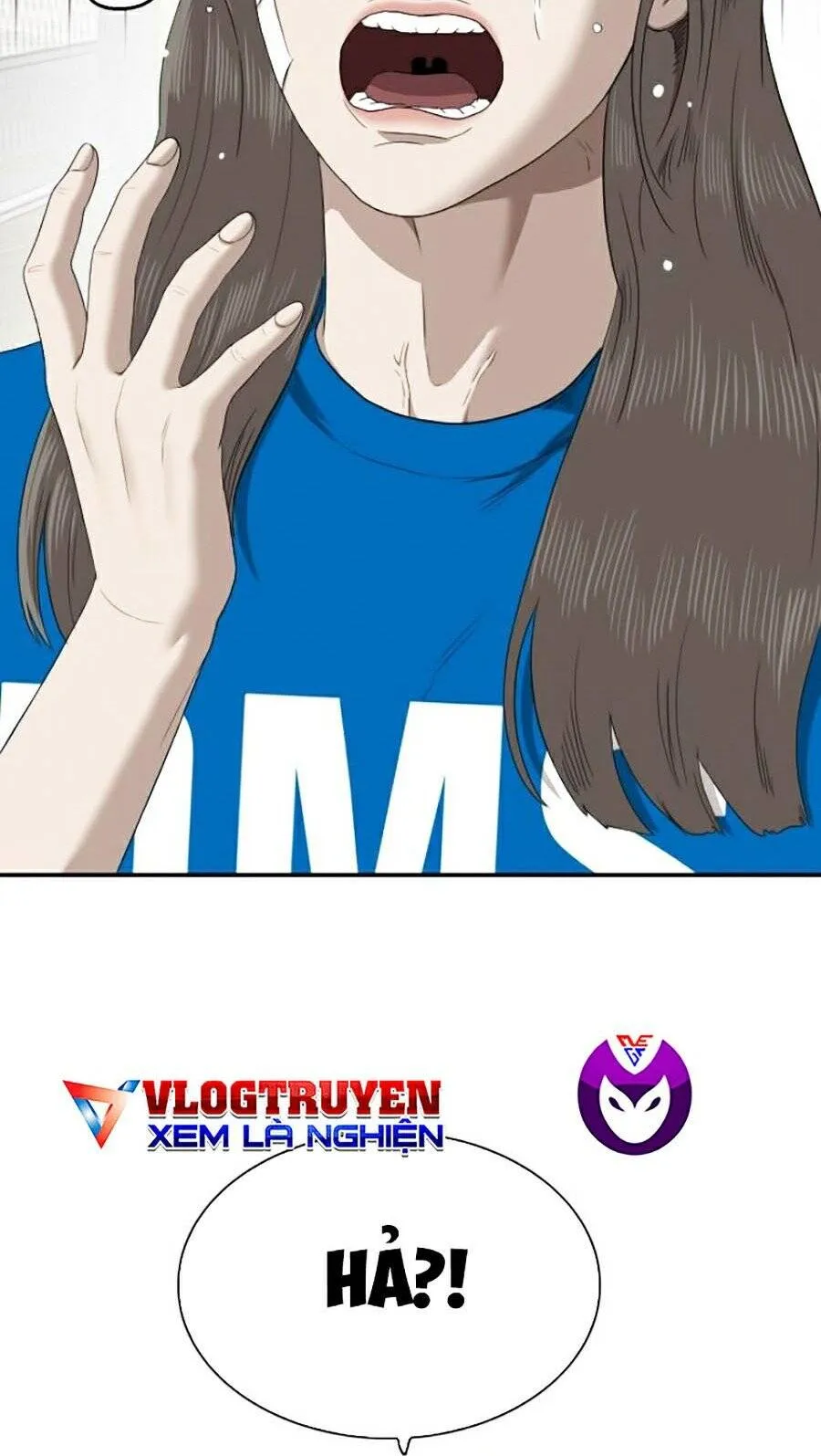 Trang 59