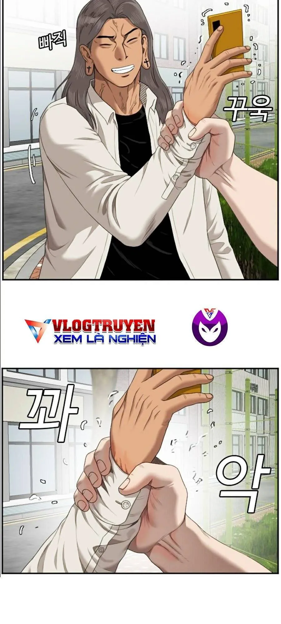 Trang 18